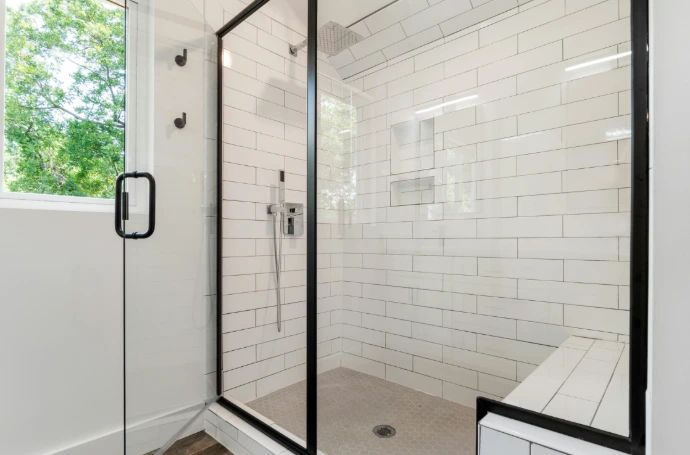 Commercial Cleaning Geelong & Bellarine